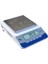 Wl 6002 Dijital Hassas Terazi 2