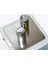 Wl 6002 Dijital Hassas Terazi 3