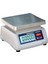 2E-30T28 Dijital Terazi 30KG 1
