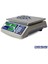 H2c-30 Dijital Hassas Sayıcı Terazi Hassasiyet: 1 Gr. Max: 30 Kg. 2
