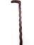 Ahşap Baston Model 4 1