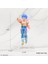 Yedi Dragon Ball Süper Saiyan El Yapmak Için Anime Modeli Çevre Süsleri Sun Wukong Vegeta Klasik Süper Sai (Yurt Dışından) 1
