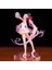 Uyuyan Güzel El Aleti Hatsune Ikinci Yuan Güzellik Kız Modeli Kızlar Hediye Lottie! (Yurt Dışından) 1