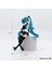 Uyuyan Güzel El Aleti Hatsune Ikinci Yuan Güzellik Kız Modeli Kızlar Hediye Lottie! (Yurt Dışından) 1