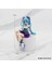 Uyuyan Güzel El Aleti Hatsune Ikinci Yuan Güzellik Kız Modeli Kızlar Hediye Lottie! (Yurt Dışından) 1