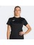 Kadın Futbol Maç Forma Montreal Short Sleeve Black 901644.100 1