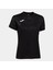 Kadın Futbol Maç Forma Montreal Short Sleeve Black 901644.100 2