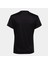 Kadın Futbol Maç Forma Montreal Short Sleeve Black 901644.100 3