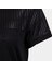 Kadın Futbol Maç Forma Montreal Short Sleeve Black 901644.100 4