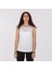 Kadın Futbol Maç Forma Oasis Tank Top White 901170.200 1