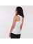 Kadın Futbol Maç Forma Oasis Tank Top White 901170.200 2