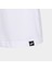 Kadın Futbol Maç Forma Oasis Tank Top White 901170.200 3