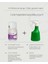 K-Othrine® SC50 50 ml Böcek Ilacı + Uzman 500 ml Tetikli Sprey Şişe Seti | Haşere Kontrol & Bitki Bakım 5