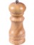 Bambu El Değirmeni 15 cm 2