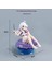 Uyuyan Güzel El Aleti Hatsune Ikinci Yuan Güzellik Kız Modeli Kızlar Hediye Lottie! (Yurt Dışından) 1