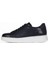 Lacivert Silver Erkek Spor Ayakkabı 07M13722225 07M13722225 3