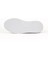 Lacivert Silver Erkek Spor Ayakkabı 07M13722225 07M13722225 5