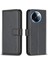 Vivo Y38 5g Için Flip Case Çok Renkli Çoklu Kart Yuvası Iş Cüzdan Kılıf (Yurt Dışından) 1