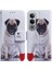 Oneplus Nord Ce4 Için Flip Case 5g Manyetik Kapatma Kart Yuvaları Boyalı Pu (Yurt Dışından) 1