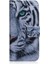 Oppo A38 4g Için Flip CASE/A18 4g Kart Yuvaları Cüzdan Boyalı Pu Deri (Yurt Dışından) 1