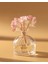 Soft Bouquet Çubuklu Oda Kokusu 2