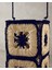 Patch Fener 15X40 Siyah-Bej 3