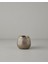 Goldy Stoneware Vazo Gold 1