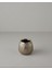 Goldy Stoneware Vazo Gold 2
