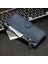 Oneplus 11 Için Flip Kılıf Koruma Yumuşak Pu Deri Fermuarlı Cüzdan Kılıfı Kart Tutucu ile (Yurt Dışından) 5