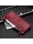 Oneplus 11 Için Flip Kılıf Koruma Yumuşak Pu Deri Fermuarlı Cüzdan Kılıfı Kart Tutucu ile (Yurt Dışından) 5