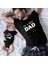 Baba Oğul New Dad Zıbın Tshirt(Tek Ürün Fiyatıdır Kombin Yapmak Için 2 Adet Sepete Ekleyiniz) 1