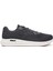 Selene Men 2512 Grıs 1
