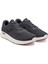 Selene Men 2512 Grıs 2