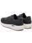 Selene Men 2512 Grıs 3