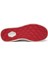 Selene Men 2512 Grıs 4