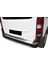 Paspasgaraji Opel Combo E Krom Arka Tampon Eşiği 2019-2023 1