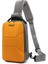 Ap-39 Tek Askılı Çok Amaçlı Omuz Sırt Çantası (Yurt Dışından) 1