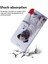 Samsung Galaxy A15 Için Flip Case 4g/5g Cüzdan Boyalı Manyetik Kapatma (Yurt Dışından) 5