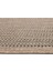 Avanos Modern Sisal Jüt Toz Vermez Balkon Bahçe Mutfak Dokuma Halı Kilim 07156A 4