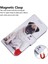 Samsung Galaxy Xcover7 5g Kart Yuvaları Manyetik Kapatma Pu Için Flip Case (Yurt Dışından) 4
