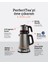 Perfecttea Dijital Çay Makinesi - DX-1321 3