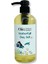Waterfall Duş Jeli (500 mL) 1