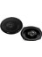 KFC-PS6987 Oval 4 Yollu Performans Standart Serisi Hoparlör 670W Maksimum 140W Rms 1