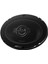 KFC-PS6987 Oval 4 Yollu Performans Standart Serisi Hoparlör 670W Maksimum 140W Rms 2