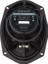 KFC-PS6987 Oval 4 Yollu Performans Standart Serisi Hoparlör 670W Maksimum 140W Rms 4