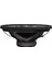 KFC-PS6987 Oval 4 Yollu Performans Standart Serisi Hoparlör 670W Maksimum 140W Rms 5