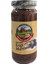 Şekersiz Güvem Eriği Marmelatı (250 gram) 1