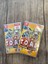 Nintendo Switch Captain Toad Treasure Tracker Sıfır Oyun 1