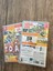 Nintendo Switch Captain Toad Treasure Tracker Sıfır Oyun 2