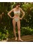 Karma Aksesuarlı Bikini Seti IS1250038030018 2